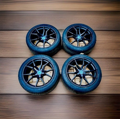 Original schmidt felgen - original, schmidt-felgen
