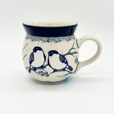 Becher handgefertigte - becher,