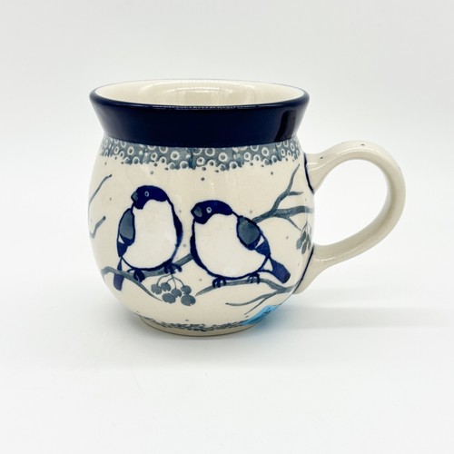 Becher handgefertigte - becher,