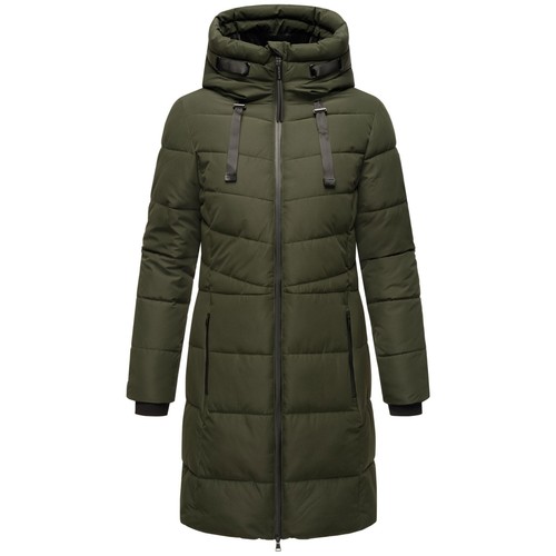 Damen winterjacke steppjacke - damen,