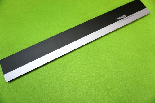 Front band for thorens - for,