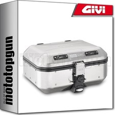 MOTORCYCLE PANNIERS MONOKEY