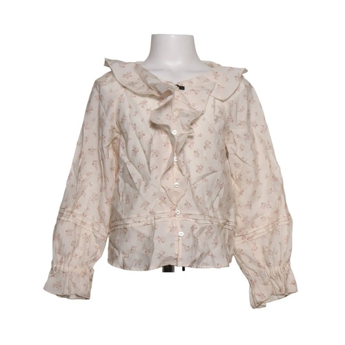 Zara bluse größe - bluse,, größe: