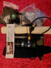 tattoomaschine set akku wireless