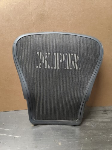 Original oem herman miller - original,