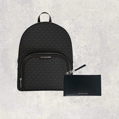 Michael kors rucksack - michael, mk