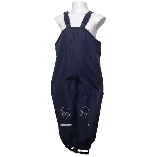 Impidimpi regenhose größe - regenhose,,