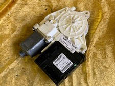 AUDI A3 / 8P 5-Türer