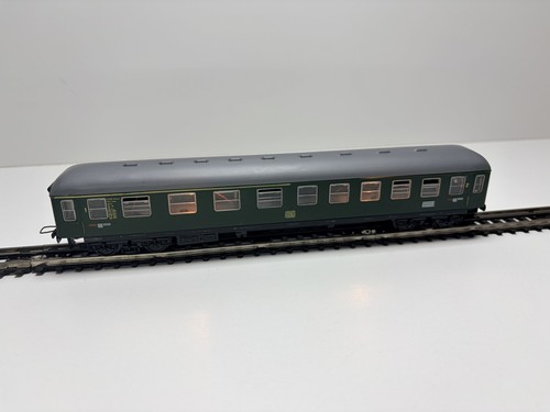 Trix express 3382 - trix,