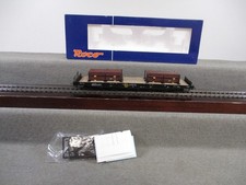 Roco Spur H0 45947