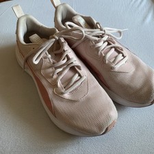 Puma Damen Sportschuhe Sneakers Gr. 40 Topzustand 