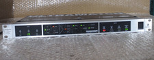Behringer Ultramatch SRC2000