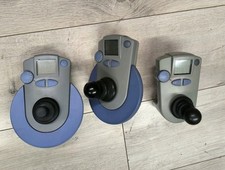 Bedienteil 3 Stück für E-Fix