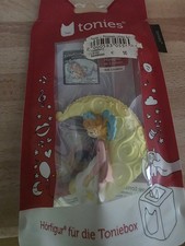 Tonies Tonie Figur Prinzessin