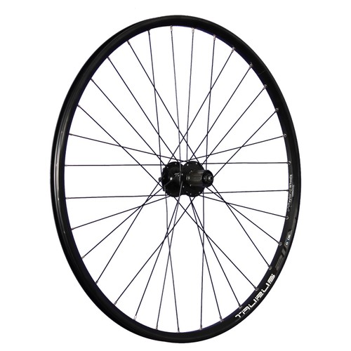 Laufrad zoll hinterrad - 29,
