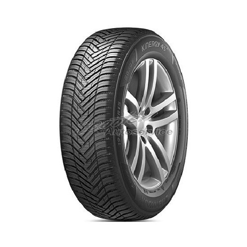 Hankook kinergy h 750 - hankook, 4s