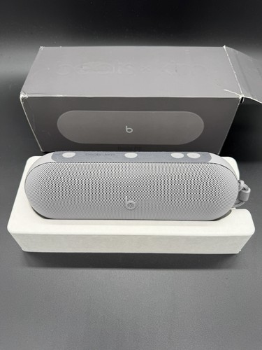 Apple beats pill 2024 - 2024, kim
