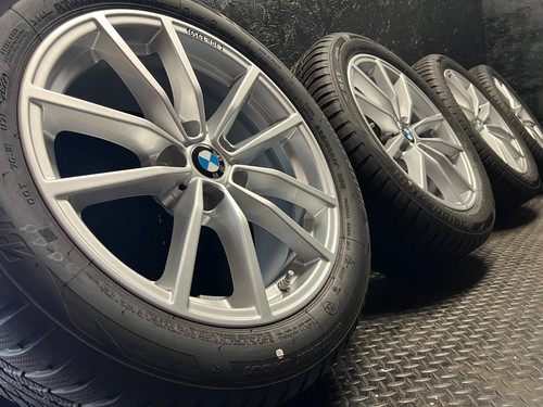 Bmw 2er g42 3er - g42, g21