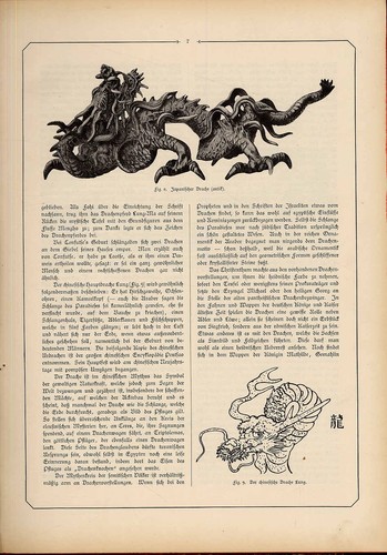 1885 zeitschrift des - 1885,