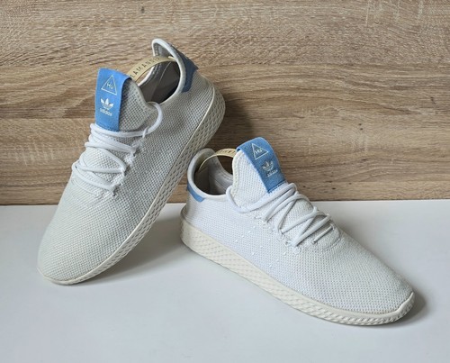 Adidas originals pharrell - adidas,