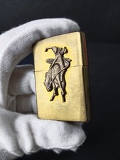 Feuerzeug zippo neuer - zippo.,