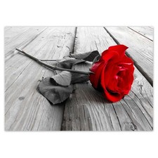 Vlies Fototapete Tapete