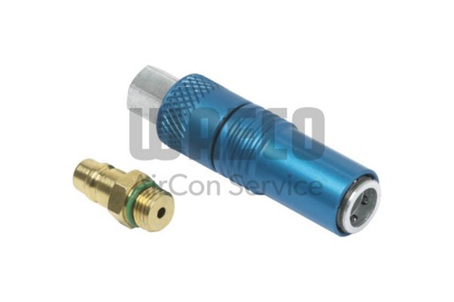 Waeco adapter - waeco,
