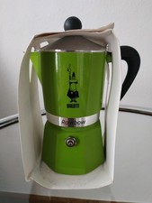 Original Bialetti