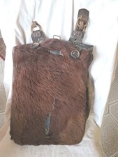 Wehrmacht 2. Weltkrieg,  Affe