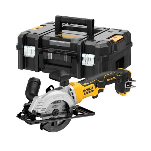 Dewalt akku handkreissäge - dewalt, akku-handkreissäge