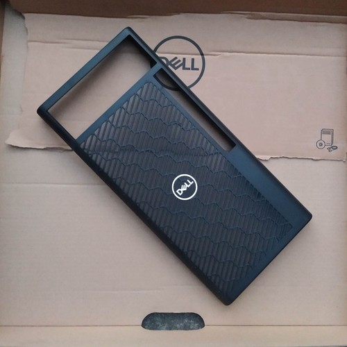 Dell 3680 blende abdeckung - dell,