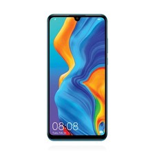 Huawei P30 lite Dual Sim 128GB