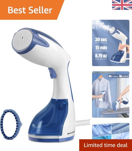 Innovativer anti leck - innovativer, anti-leck
