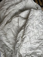 Traumhaft schöner Stoff