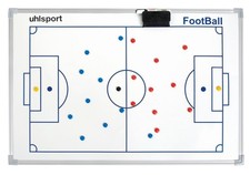 Uhlsport Taktiktafel