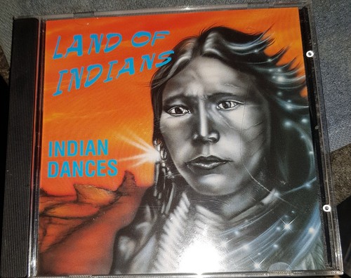 Land indians von indian - indians,