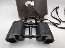 Fernglas Swarovski Habicht