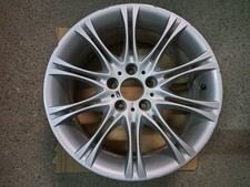 BMW 5er E61 E60 X3 F25 X4 F26