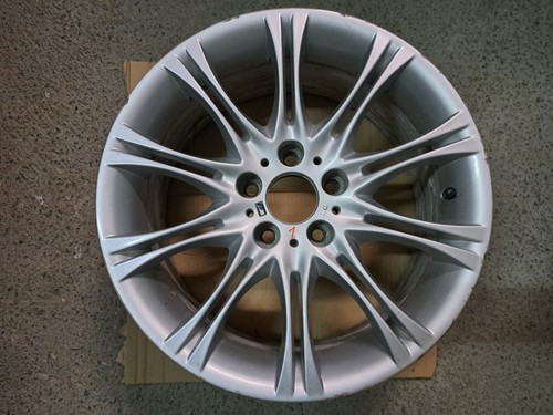 Bmw 5er e61 e60 f25 - 5er, x3