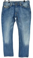 DIESEL Herren Viker 008AT