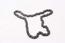 Steuerkette Ölpumpenkette 126 Glieder Triumph Tiger 1200 Explorer V13VG 12-15