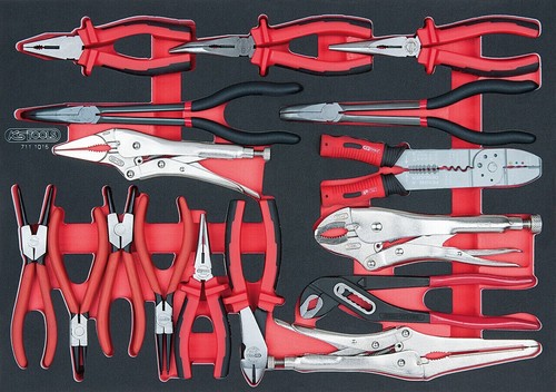 Tools scs - ks,