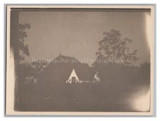 St. Peter-Ording - Hauberg