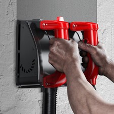 1200W Betonschleifer