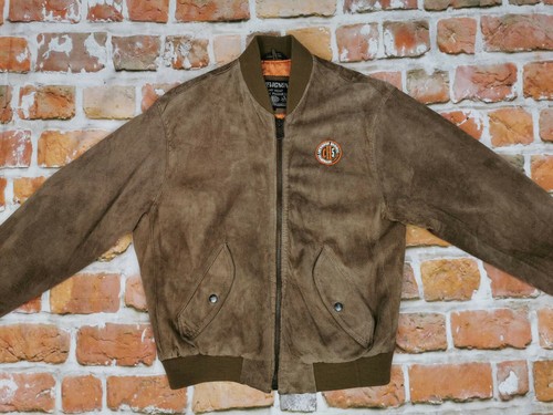 Chevignon 1957 vintage - *chevignon,