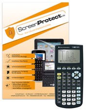 ScreenProtect