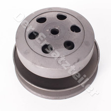 Geiwiz Wandler Kit mit