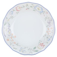 Untertasse für Mokka Espresso Hutschenreuther Maria Theresia Hofgarten