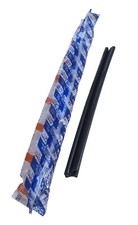 Soft Top Roof Rubber - Mk1
