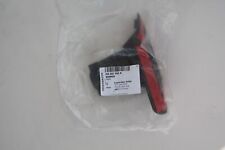 Original Scheinwerferreinigung Halter Spritzdüse rechts 2K5807942A VW Caddy IV